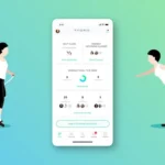 Cost to Develop a Fitness App Like Fitness Pal
