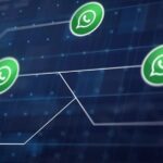 WhatsApp marketing software