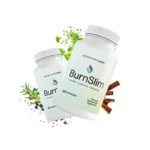 burn slim