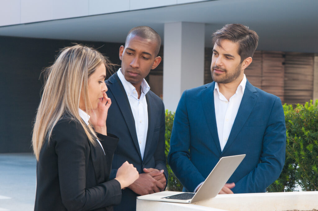 top real estate agents in rochester mn