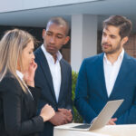 top real estate agents in rochester mn