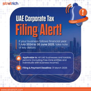 business setup companies in dubai