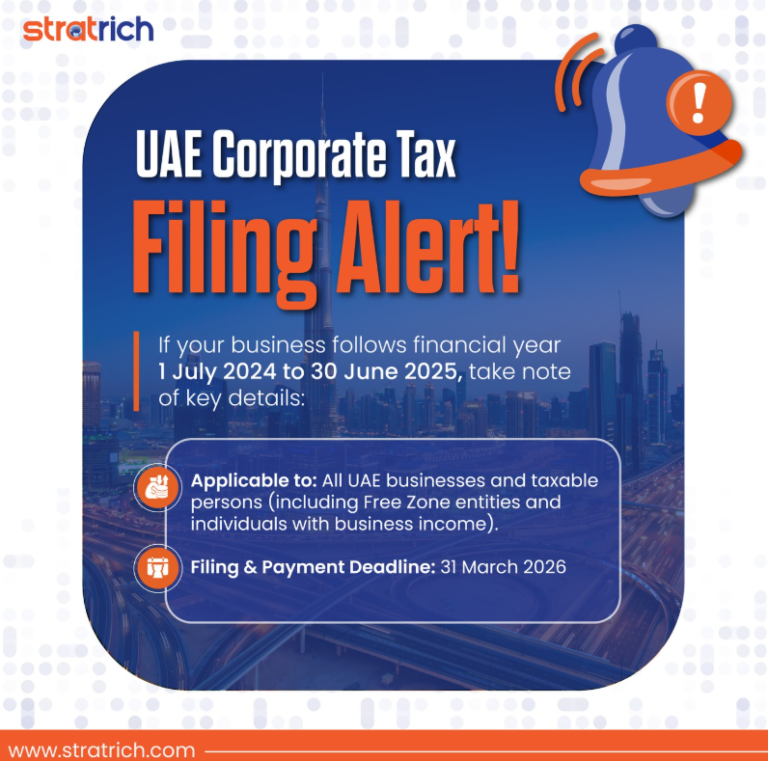 business setup companies in dubai