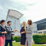 businessman-summer-city-with-three-women_3_optimized_2000_1_optimized_150