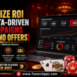 casino ppc campaigns