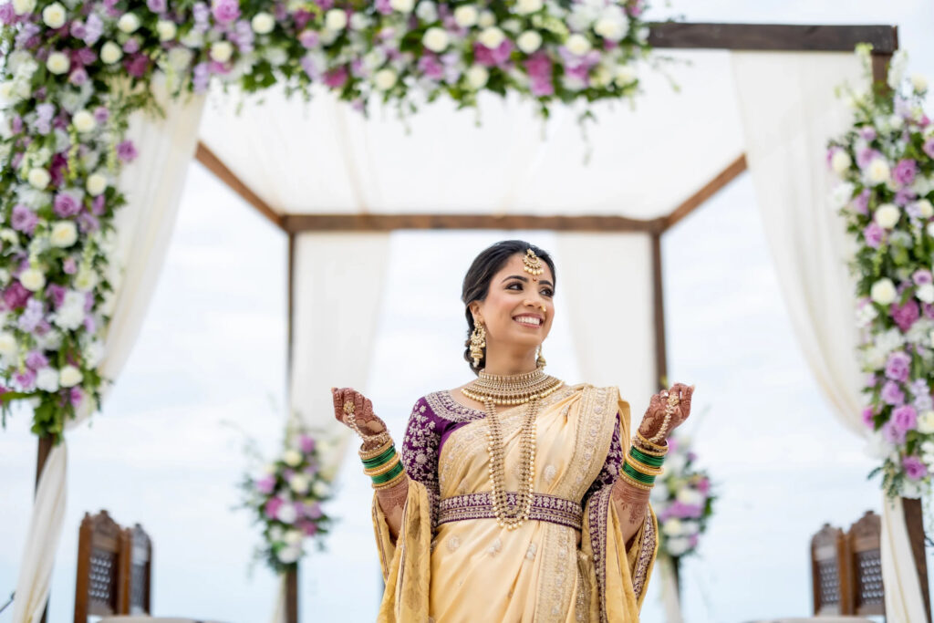 charlotte nc wedding photography