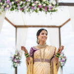 charlotte nc wedding photography