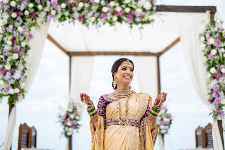 charlotte nc wedding photography