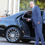 Großraumtaxi Osnabrück