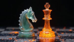 best online chess coaching