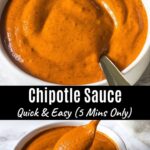 chipotl-sauce-guide-uses-ingredients-and-recipe