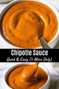 chipotl-sauce-guide-uses-ingredients-and-recipe
