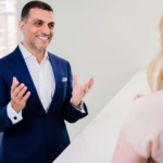 chiropractic group coaching