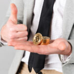 Export and Crypto Law Service