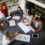 web design services in saudi arabia