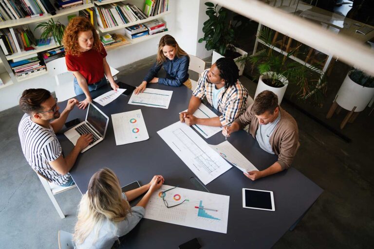 web design services in saudi arabia