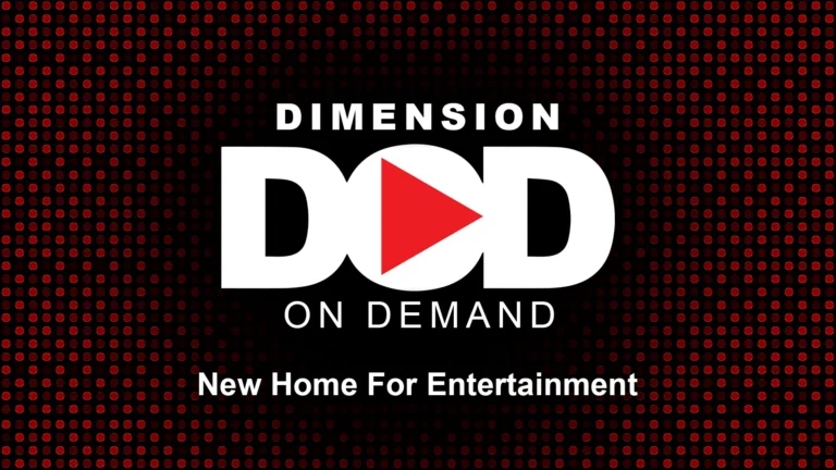 compressed_DOD_2