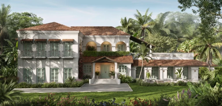 Villas in Goa For Sale