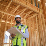 custom home builders houston tx