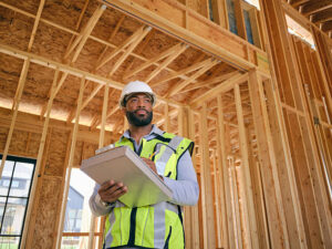 custom home builders houston tx