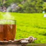 darjeeling tea online