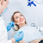 Dental Care in New York
