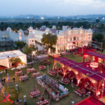 wedding planner in delhi