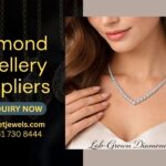 diamond wholesalers Australia