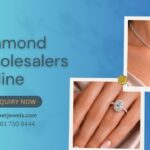 diamond wholesalers Australia