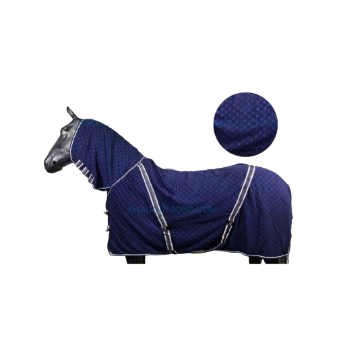 horse fly veil insect protection breathable fabric khaliquesons