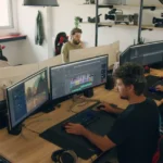 editing-team-768x432