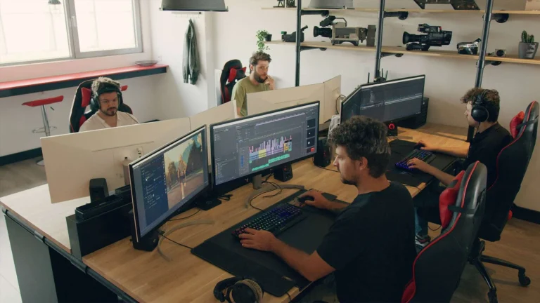 editing-team-768x432