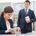 Tax Benefits Act 60 Manufacture Services