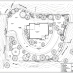 Site Plans Online: Guide for Construction & Land Development