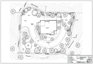 Site Plans Online: Guide for Construction & Land Development