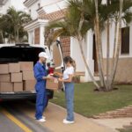 removalists northern beaches