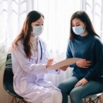 Best gastroenterology hospital in Gurgaon for advanced digestive care