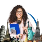 Study Abroad Consultants