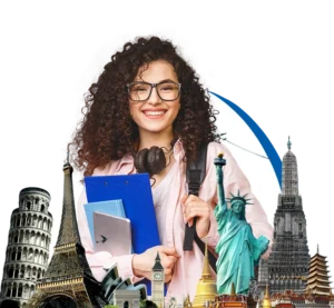 Study Abroad Consultants