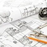 Architectural Documentation Service in San Diego CA