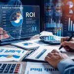 hire salesforce developers