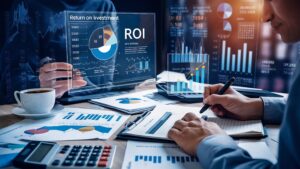 hire salesforce developers