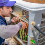 commercial hvac colorado springs