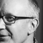 david lloyd hamilton