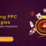 iGaming PPC