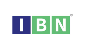ibn_logo_670x376