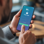 91 club apk login