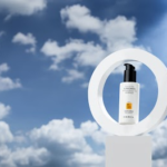 Your Ultimate Summer Skincare Routine for Humid Days