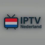 iptv nederland