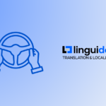 Driving License Translation